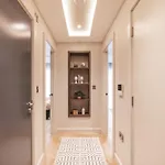 Apartment King's 23 York